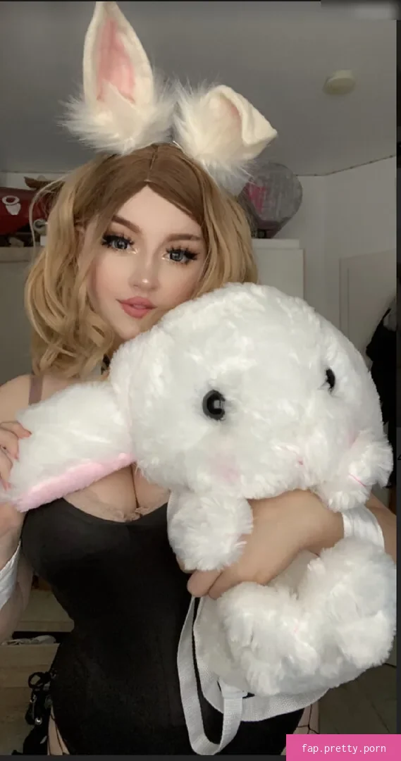 Jooyce.Chan - Photo #06