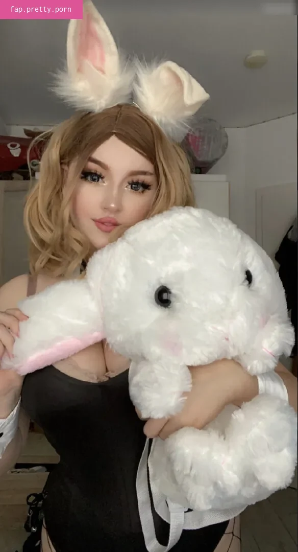 Jooyce.Chan - Photo #16