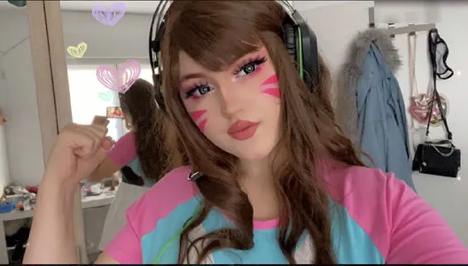 Jooyce.Chan