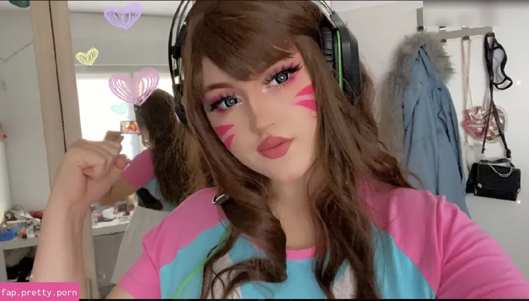 Jooyce.Chan - Photo #27