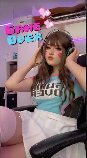 Jooyce.Chan