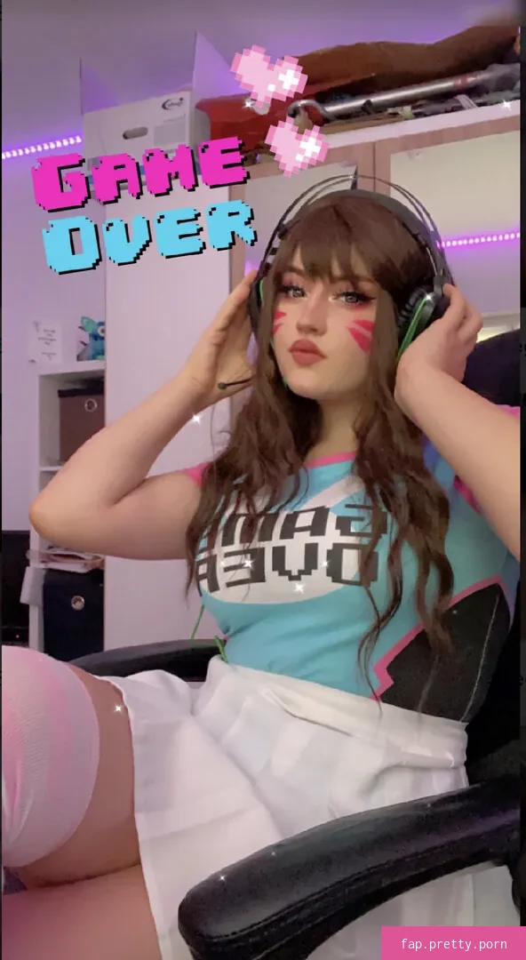 Jooyce.Chan - Photo #33