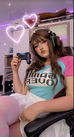 Jooyce.Chan