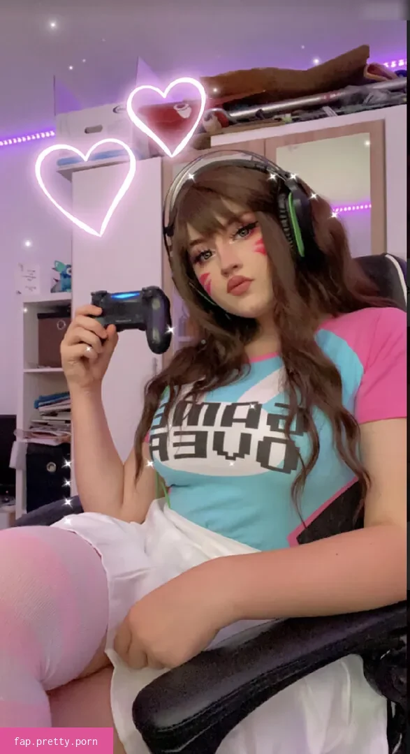 Jooyce.Chan - Photo #34