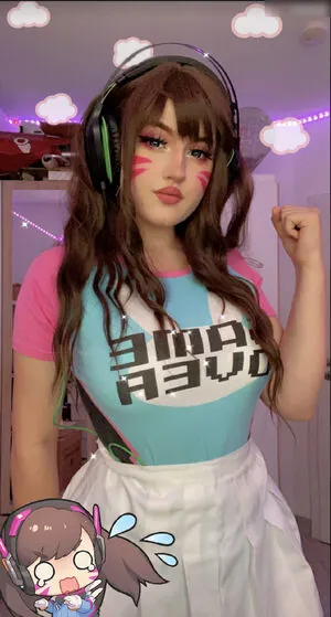 Jooyce.Chan