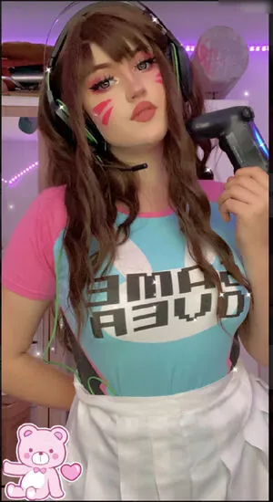 Jooyce.Chan