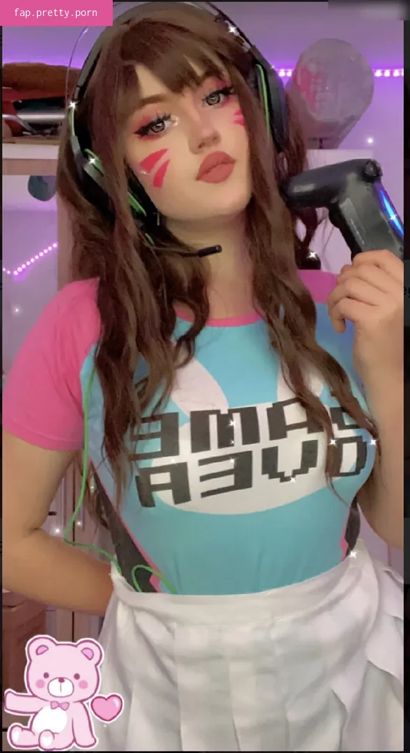 Jooyce.Chan - Photo #38