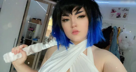 Jooyce.Chan