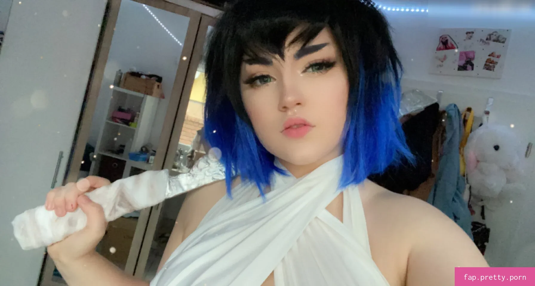 Jooyce.Chan - Photo #65