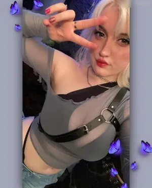 Jooyce.Chan