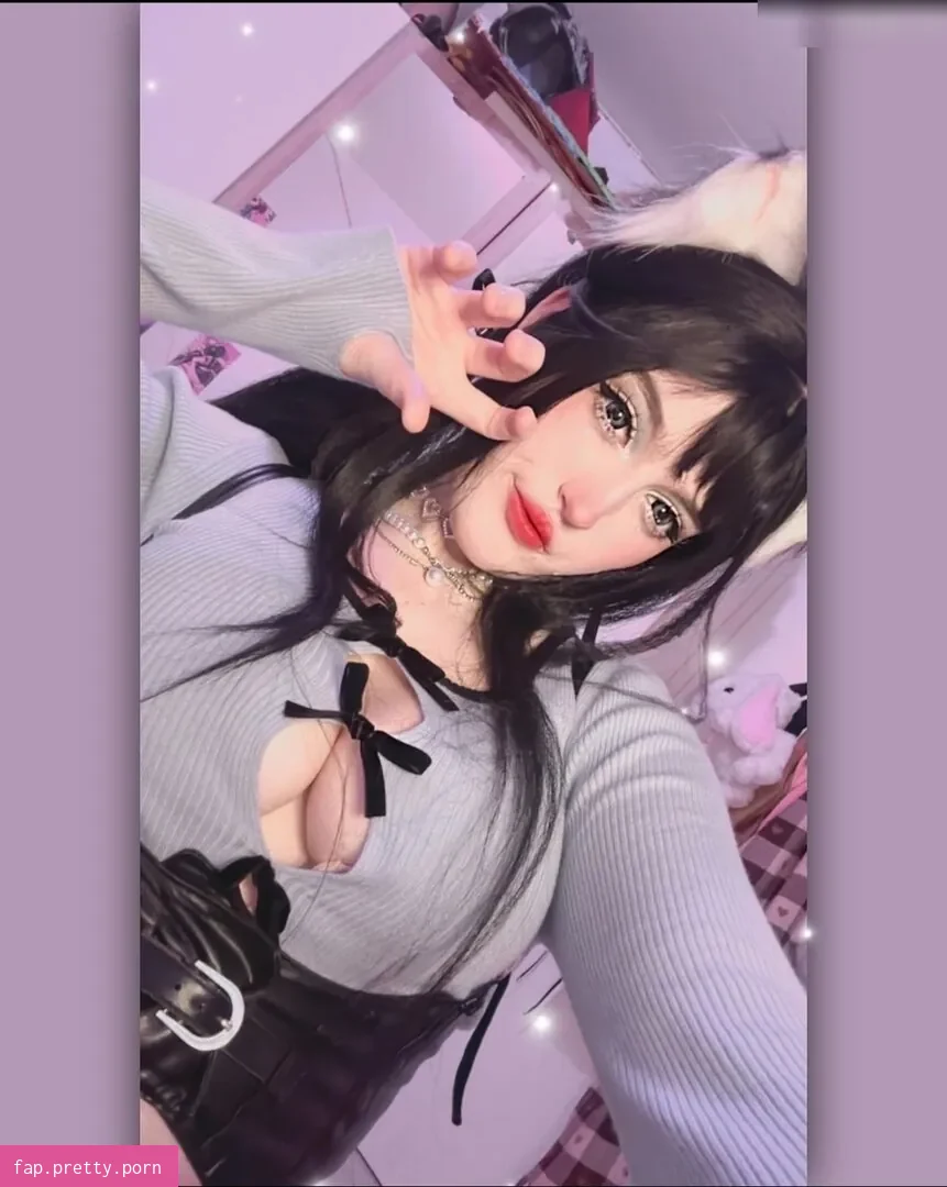 Jooyce.Chan - Photo #85
