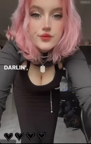 Jooyce.Chan