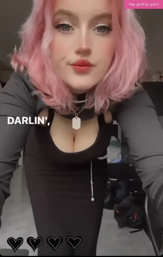 Jooyce.Chan - Photo #91