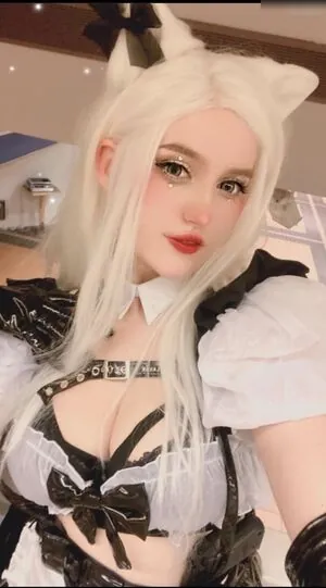 Jooyce.Chan