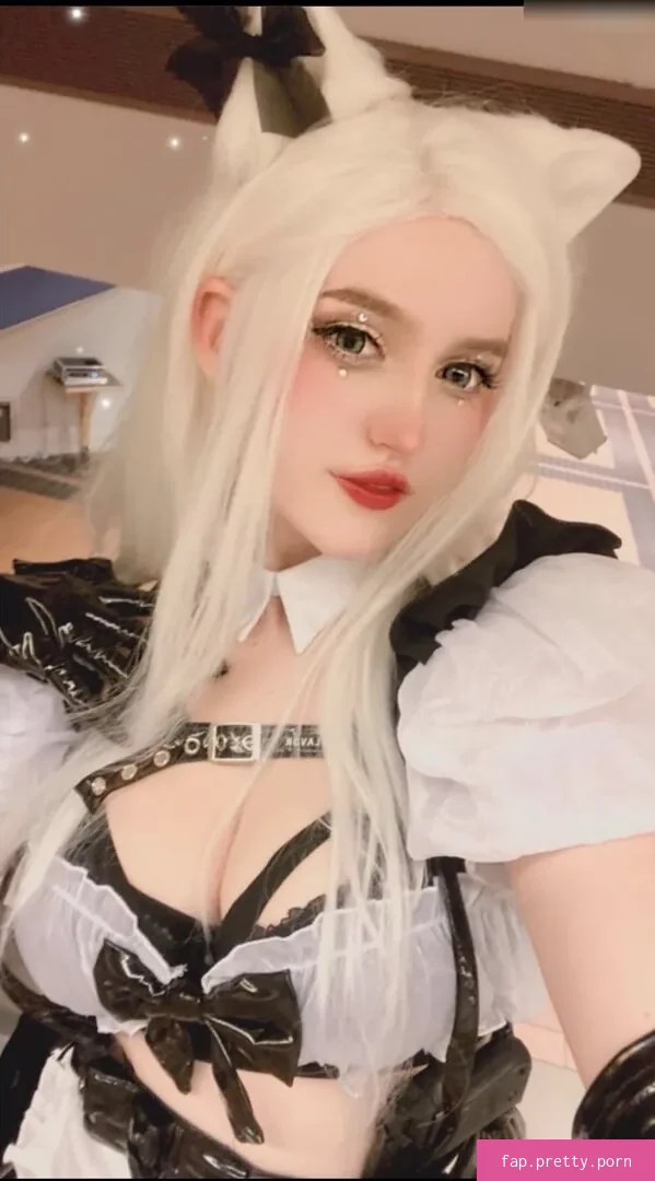 Jooyce.Chan - Photo #98