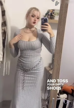 Jooyce.Chan