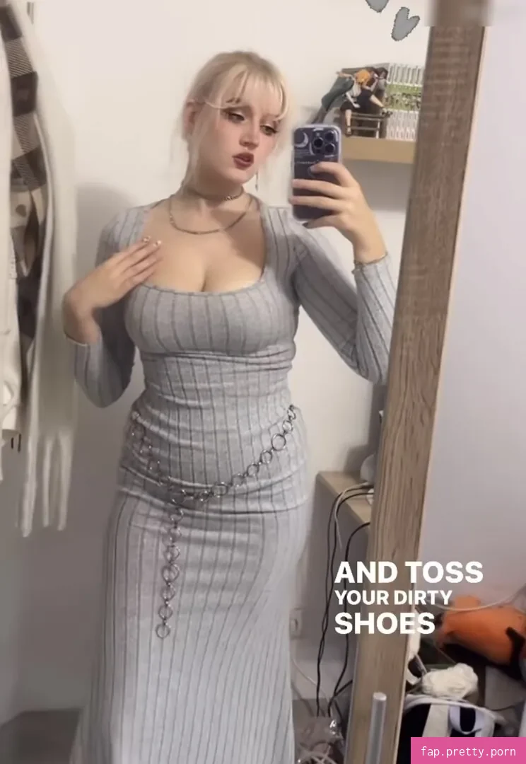 Jooyce.Chan - Photo #01