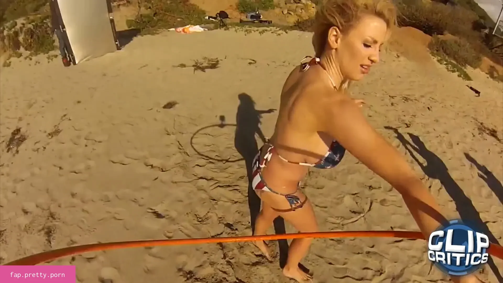 Jordan Carver - Photo #66