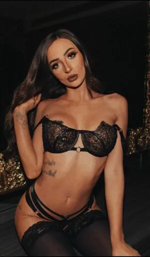 Jordan Cave