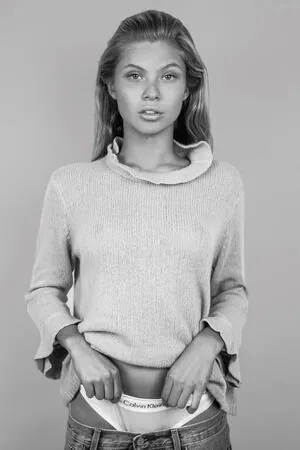 Josie Canseco