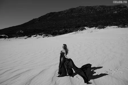 Joy Corrigan