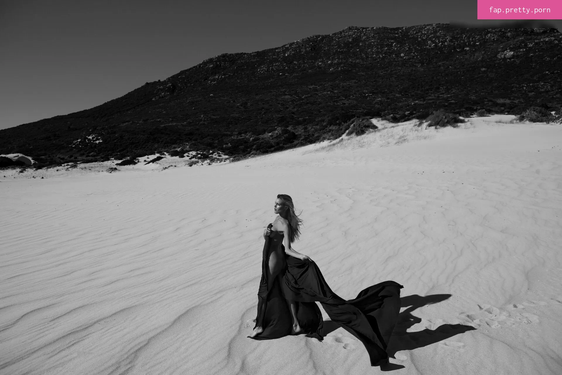 Joy Corrigan - Photo #52