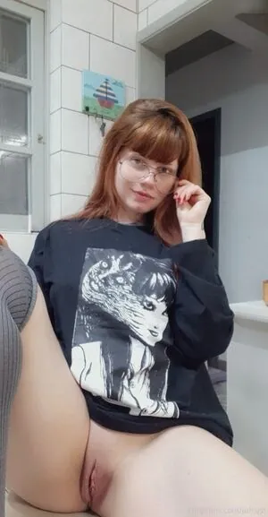 Ju Chloe