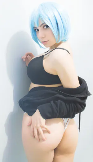 Juka Crasoves