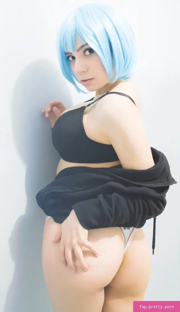 Juka Crasoves - Photo #42