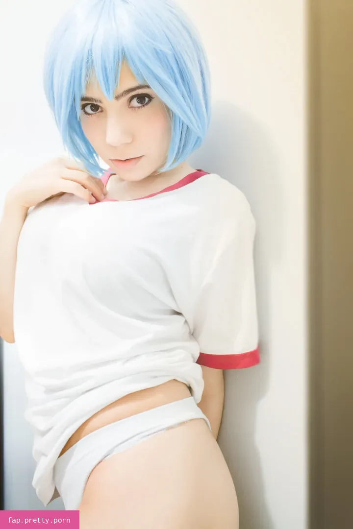 Juka Crasoves - Photo #43