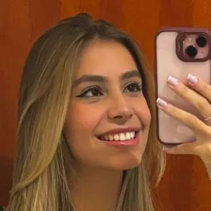 Julia Castrom