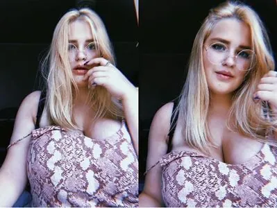 Julia Chegodar