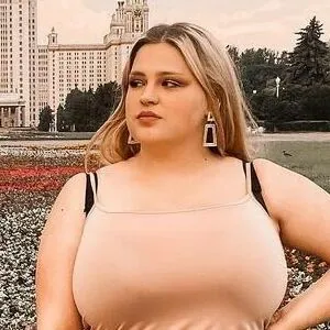 Julia Chegodar