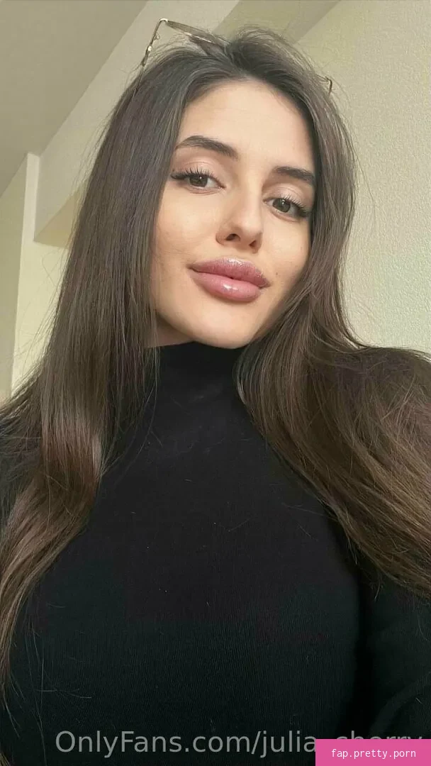 julia_cherry - Photo #30