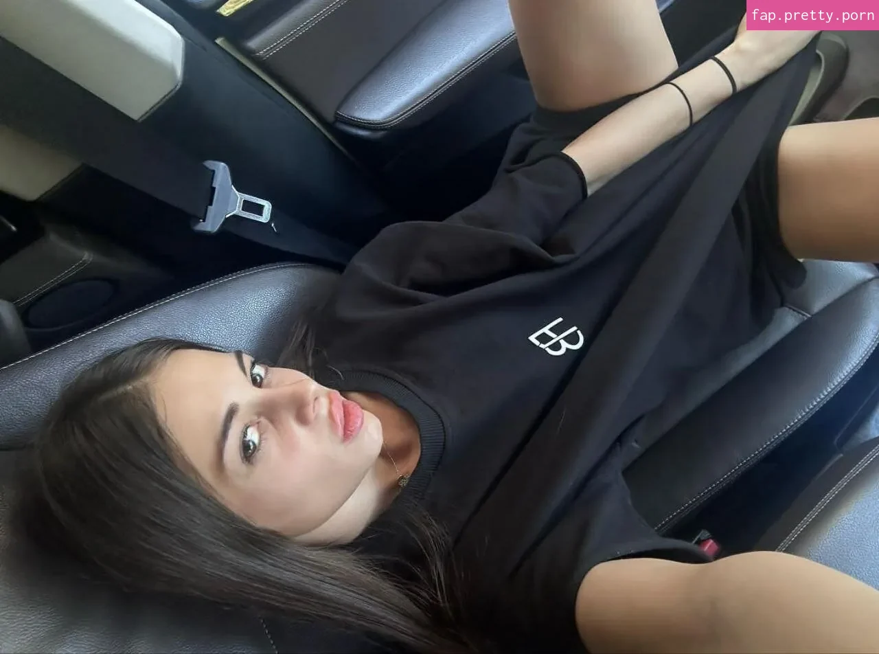julia_color - Photo #20