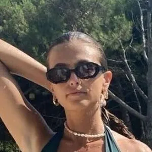 Julia Courtes