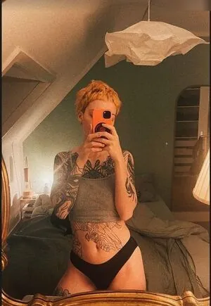 Julia Crds