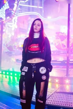 Julia Crds