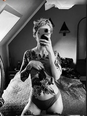 Julia Crds