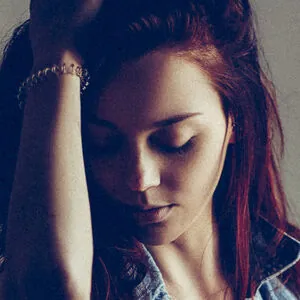 Julia Crds
