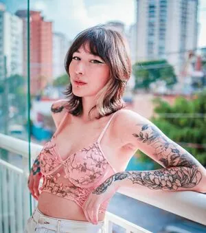 Julia Cristina
