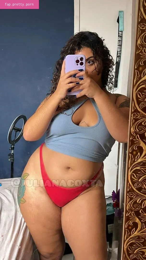 Juliana Coxta - Photo #02