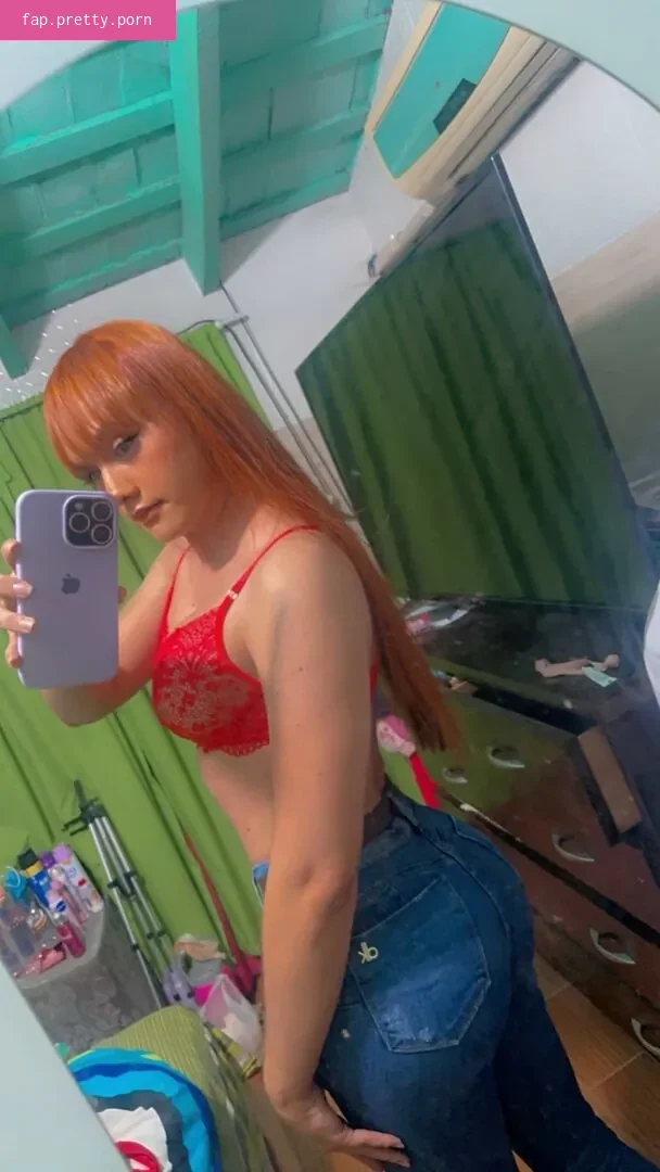 Julieta Cantero - Photo #09