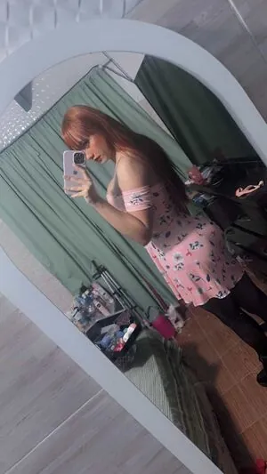 Julieta Cantero