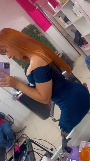 Julieta Cantero
