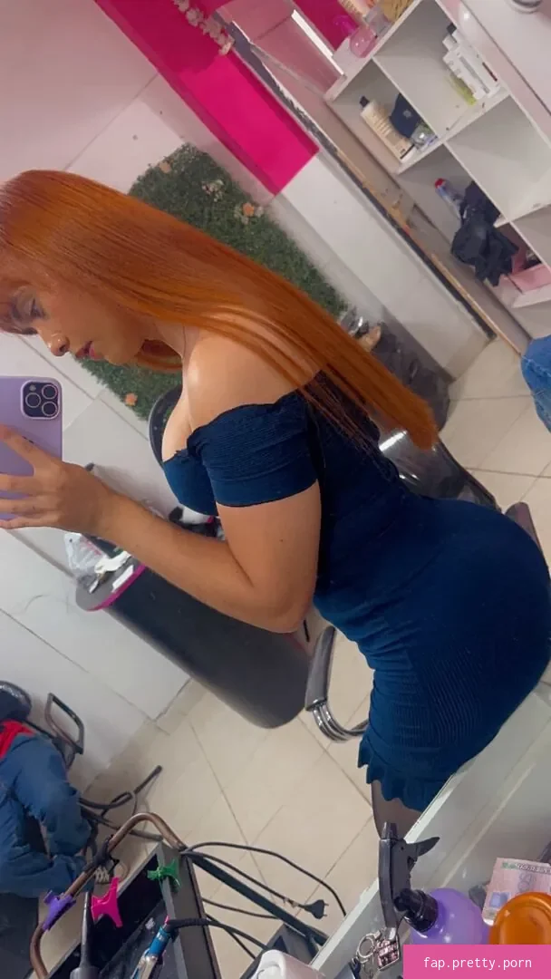 Julieta Cantero - Photo #20