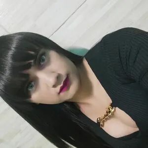 Julieta Cantero
