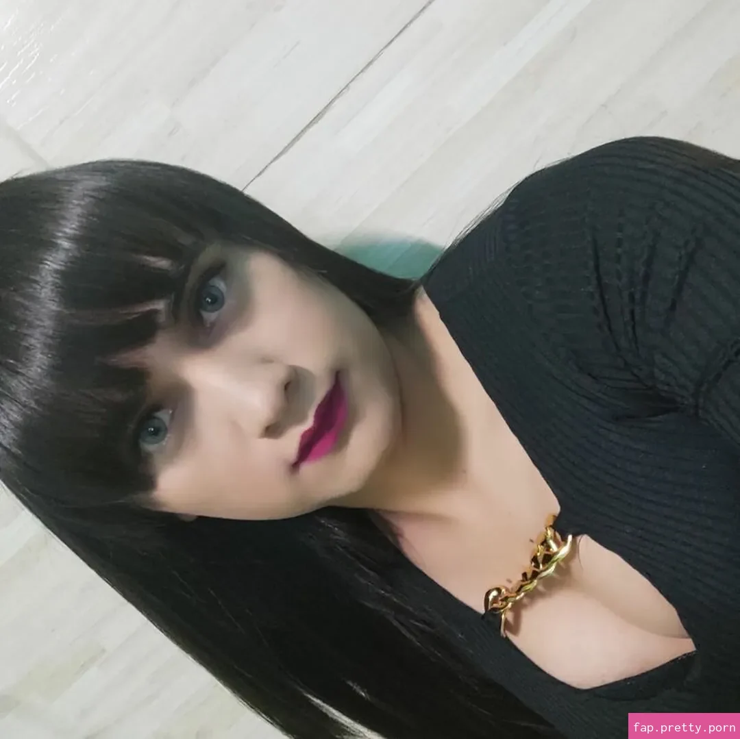 Julieta Cantero - Photo #24
