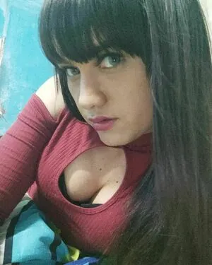 Julieta Cantero