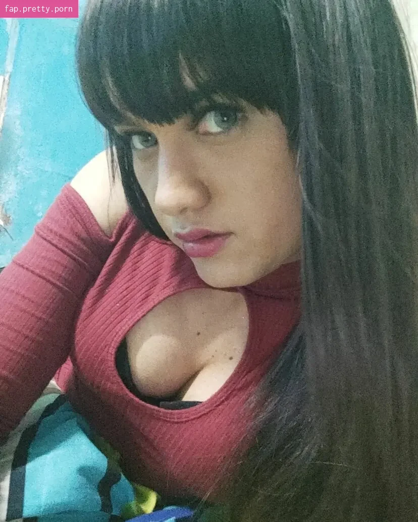 Julieta Cantero - Photo #26